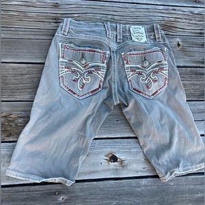Mens shorts